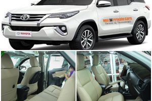 Can Tho To Tay Ninh By Private Car Affordable Price